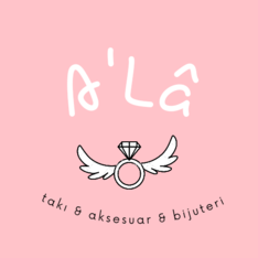 alatakibijuteri