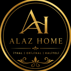 alazhomes
