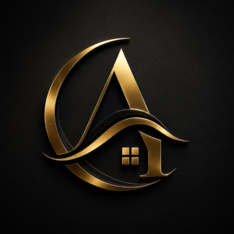 alazhomes