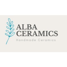 albaceramics