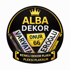 albadekor