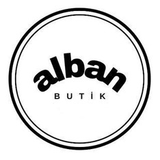 albanbutk