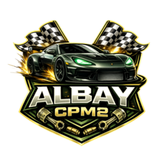 albaycpm2
