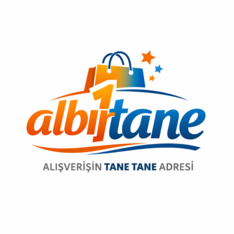 albirtane