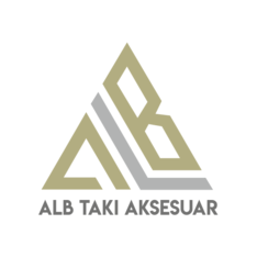 albtaki