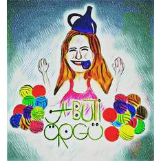 albuti_orgu