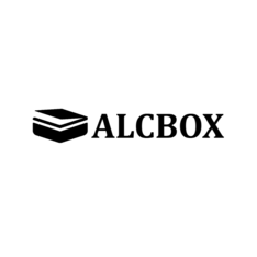 alcbox