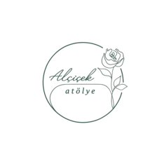 alcicekatolye