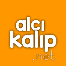 alcikalipnet