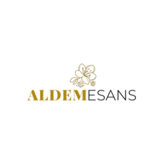 aldemesans