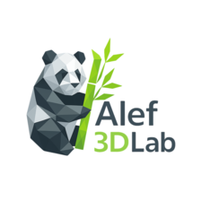 alef3dlab