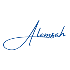 alemsahcini