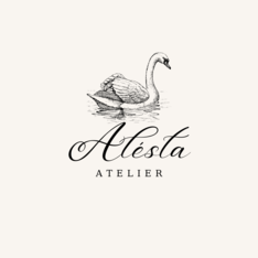 alestatelier