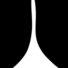 aletheiastudio