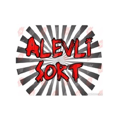 alevlisort