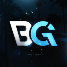 bgfmta2015