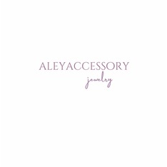 aleyaccesory