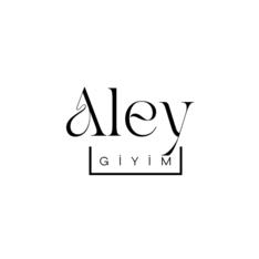 aleygiyim