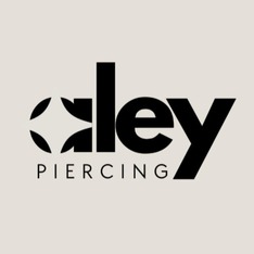 ALEYPIERCING