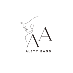 aleyybags