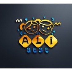 alibebe