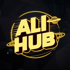 alihub