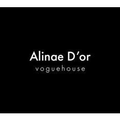 alinaedorr