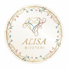 alisabijuteri