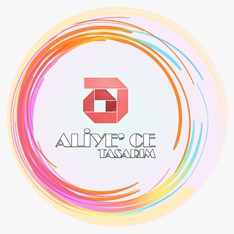 aliyecetasarim