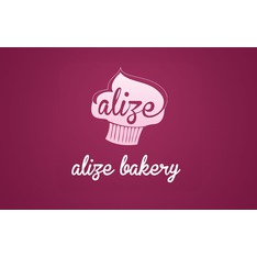 alizebakery