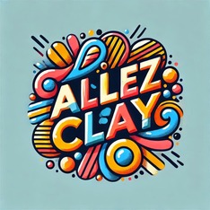 allezclay