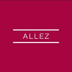 allezonline