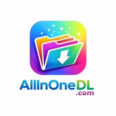 allinonedl