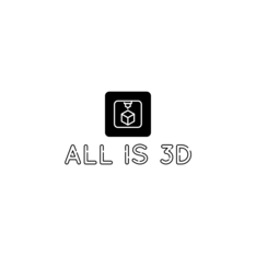 allis3d