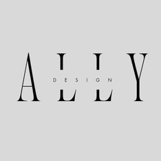 Ally Design | Shopier