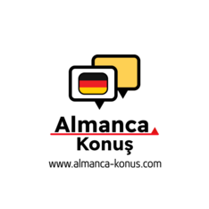 almancakonus