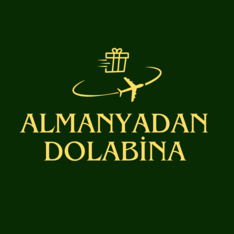 almanyadandolabina