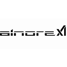 alnorex