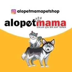 alopetmama