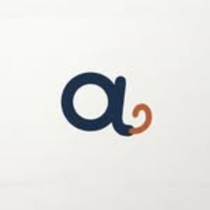 alorenco