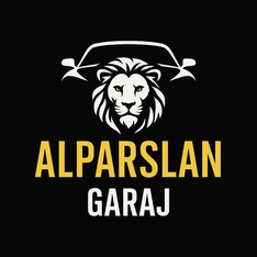 alparslangaraj