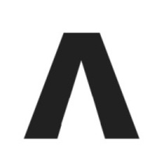 alpelux