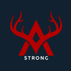 alphastrong