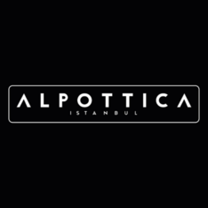 alpottica