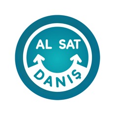 alsatdanis