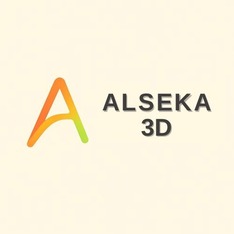 alseka
