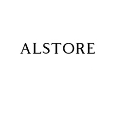 alstorewear1