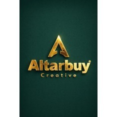 altarbuy