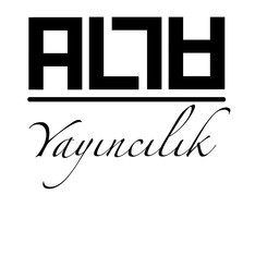 altayayin