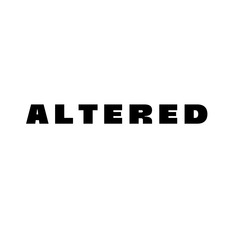 altered_shop